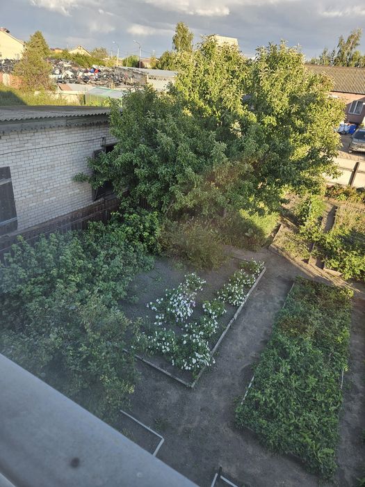 Продам коттедж. 3 НЕТ.