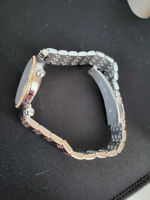 Ceas Fossil Kalya ES4665