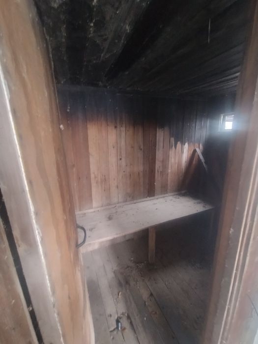 Контейнер 3 на 3 м срочно