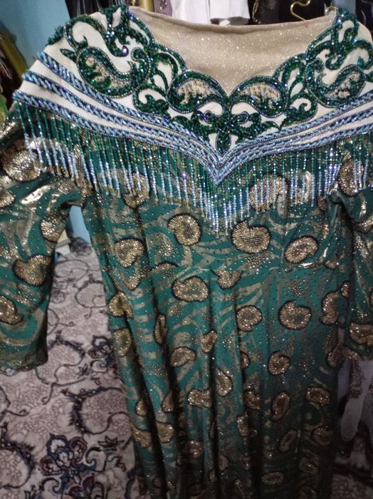 Kóylak yangi 1.2 marta kiyilgan sifati ajoyib kamciligi yôq