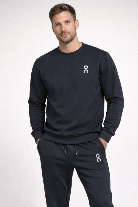 Мужской кийим хар фаслга мос