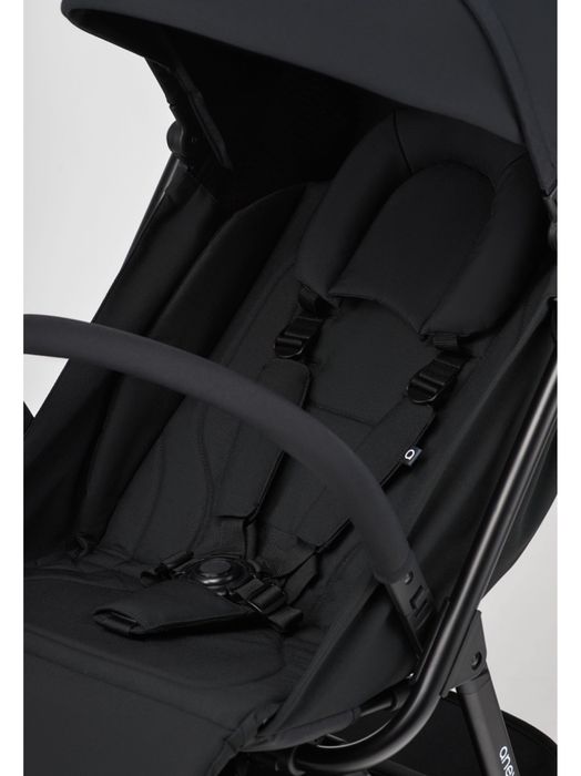 Коляска 2в1 Anex Air-Z