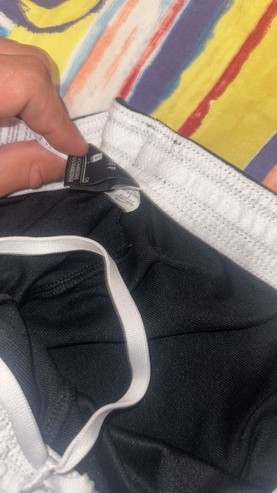 Nike street оригинален