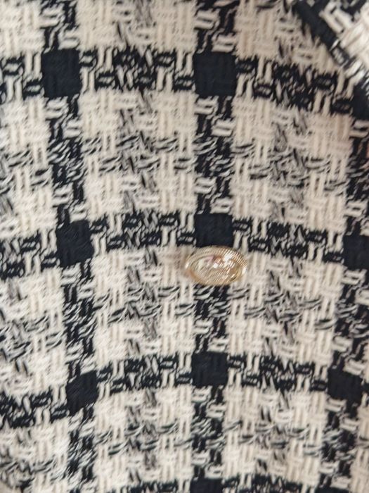 Дамски комплект букле