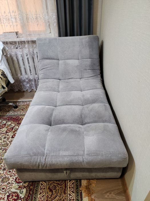 Продам угловой диван