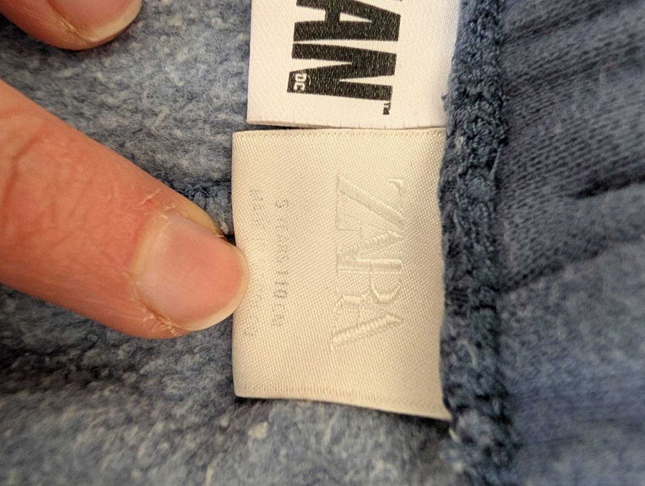 Дрехи за момче Zara, HM