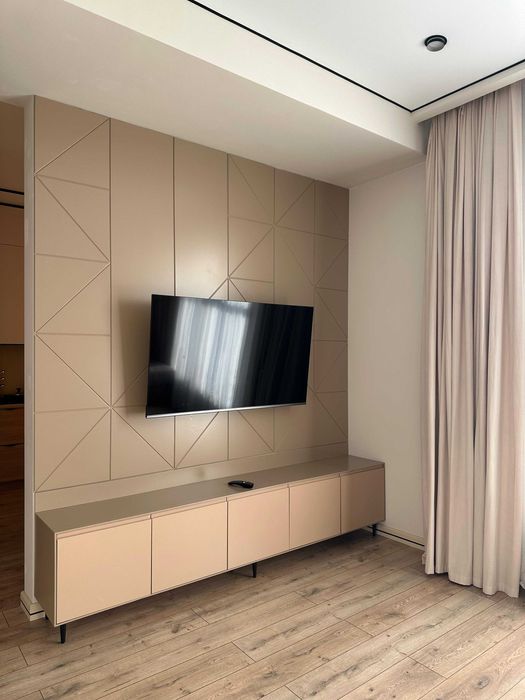 Продам 3х комнатный квартиру Даулет