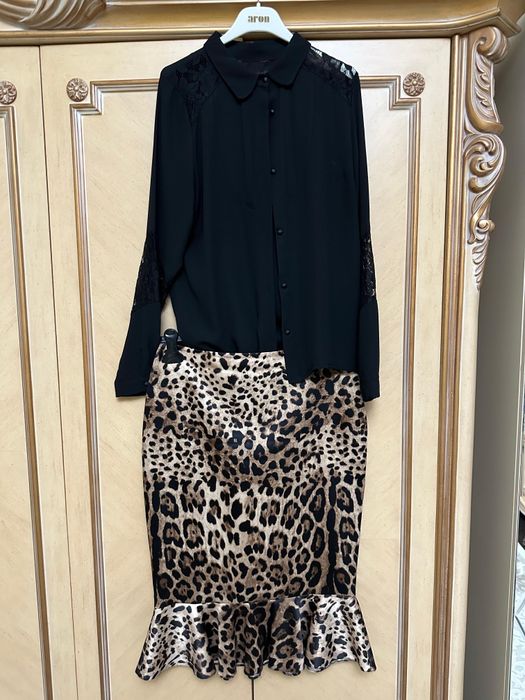 Одежда супер качества