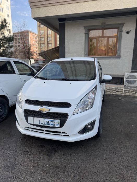 Arenda spark 2013 shapka 600