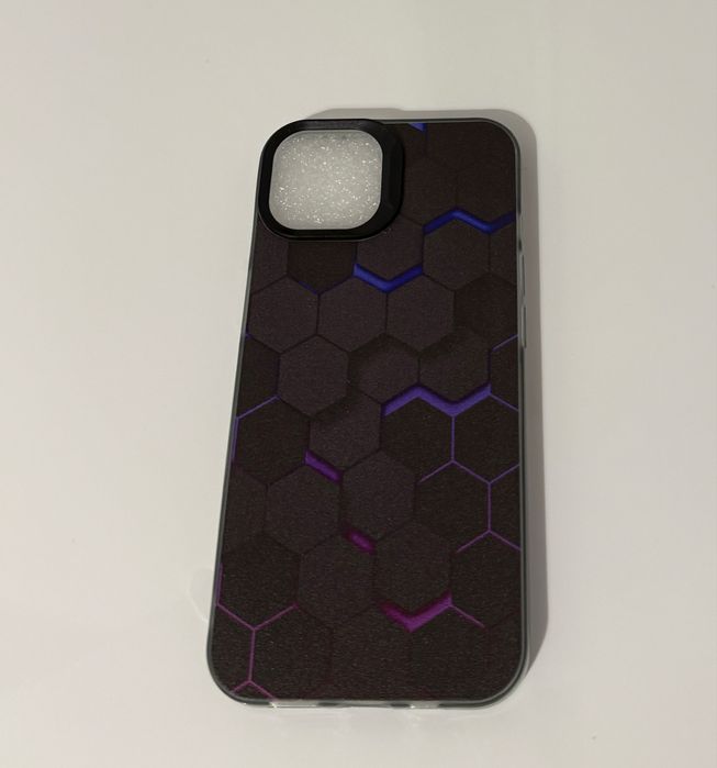 Huse iPhone 13-16 (incluzand pro/pro max)
