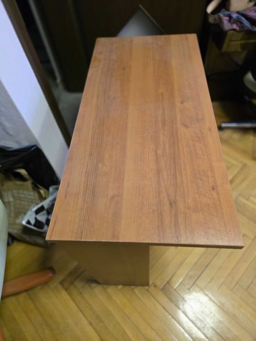 Запазени два броя бюра