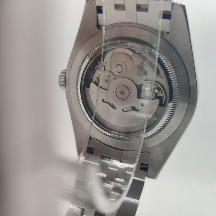 Seiko mods 3 бр.