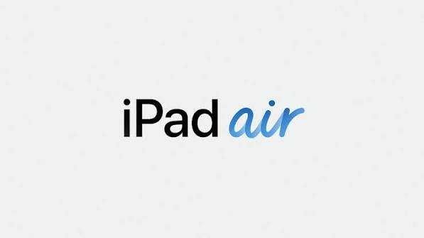 iPad Air 13" M4 + Accesorii - NOU !!!