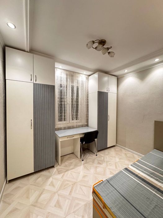 Аренда 2/1/4 Лабзей 14 Ганга 2х комнатная срочно в аренду