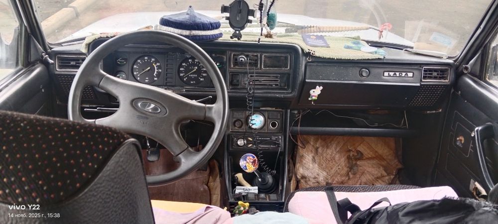 Жигули  Сатылады