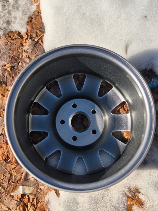 Продам диски на ауди