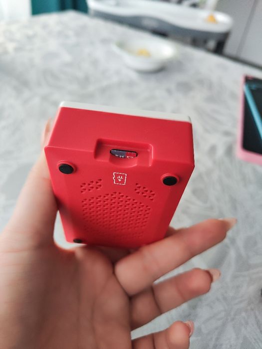 Raspberry Pi 4 B,  8GB RAM