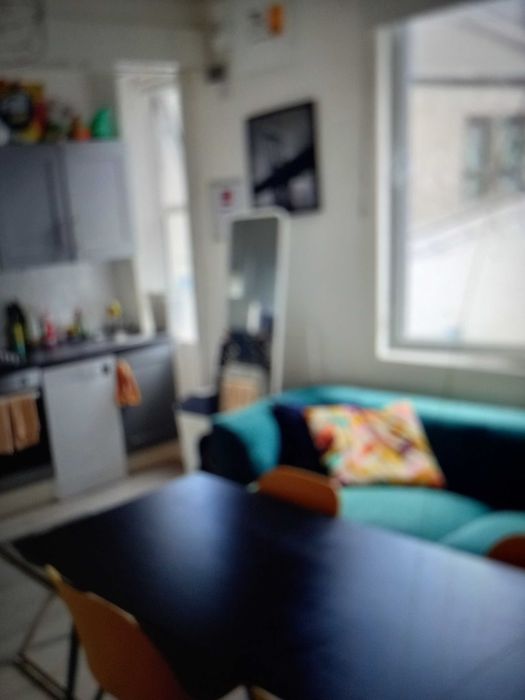 Caut colega de apartament sau 1-2 colege studetudenta , -e, Iasi • OLX.ro