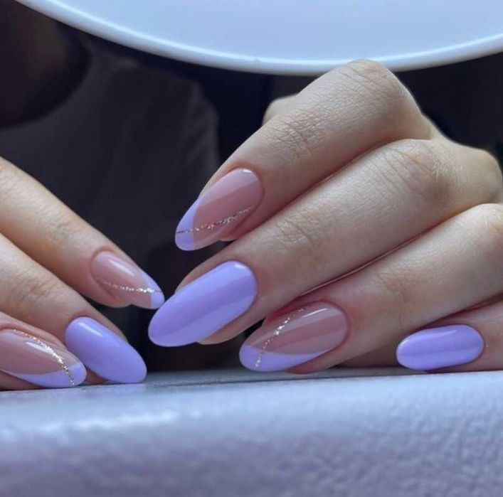 Мастер по маникюру