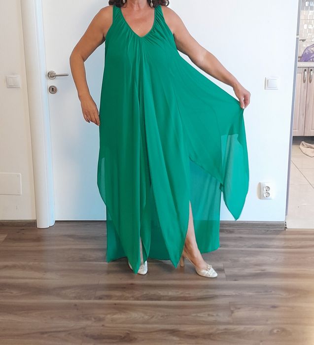 Rochie eleganta S