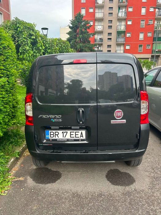 Masin in vanzare