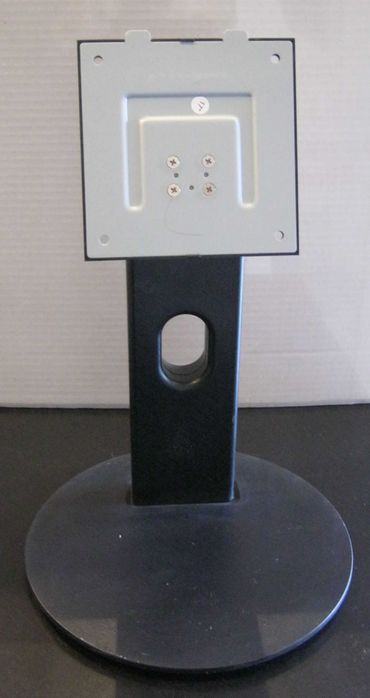 suport cu talpa TV / monitor / display