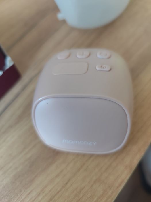 Помпа за кърма Momcozy S9 Pro