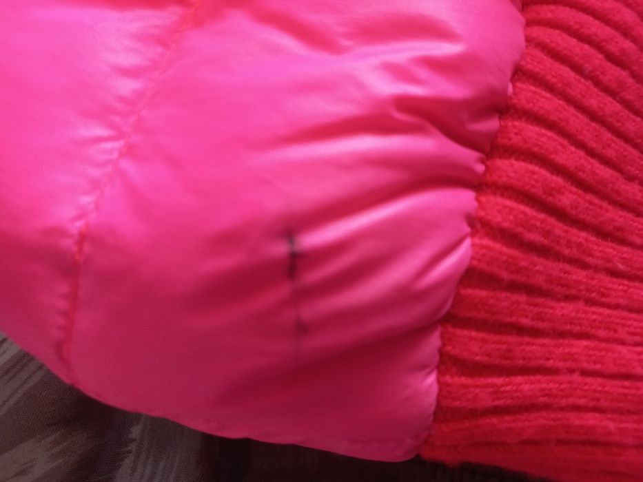 Елеци 2 бр. за 5 лева