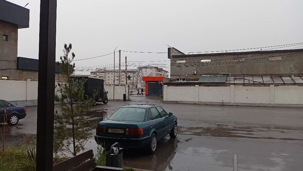 Продам 3х комнатную квартиру