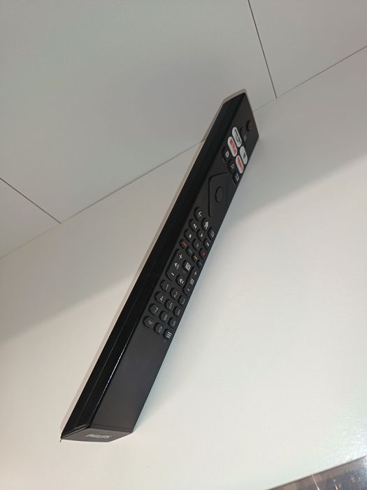 Telecomandă Philips