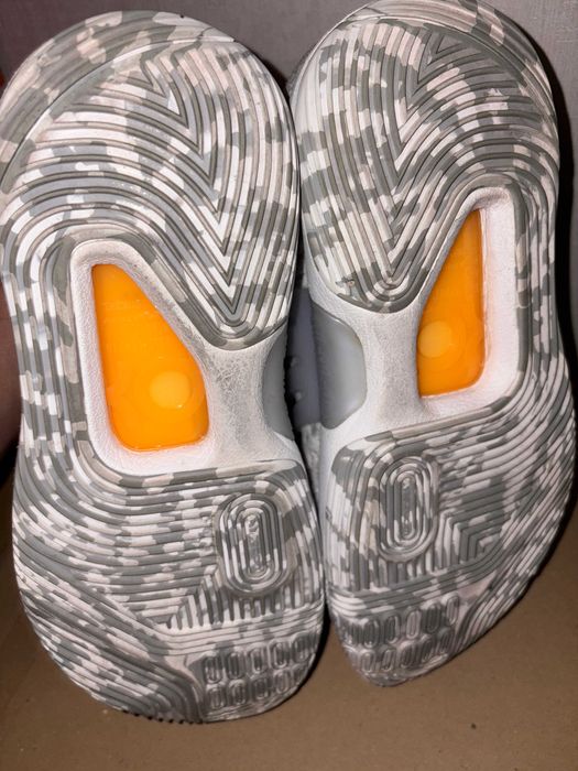 Nike Zoom KD 14 - Номер 42