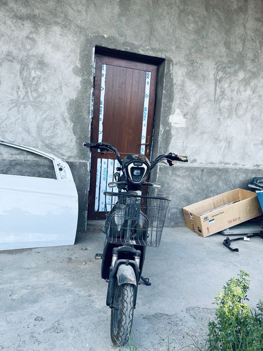 Продам 35000к саудасы бар