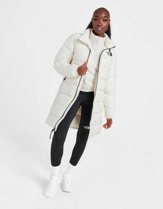 The North Face Jacket Size S