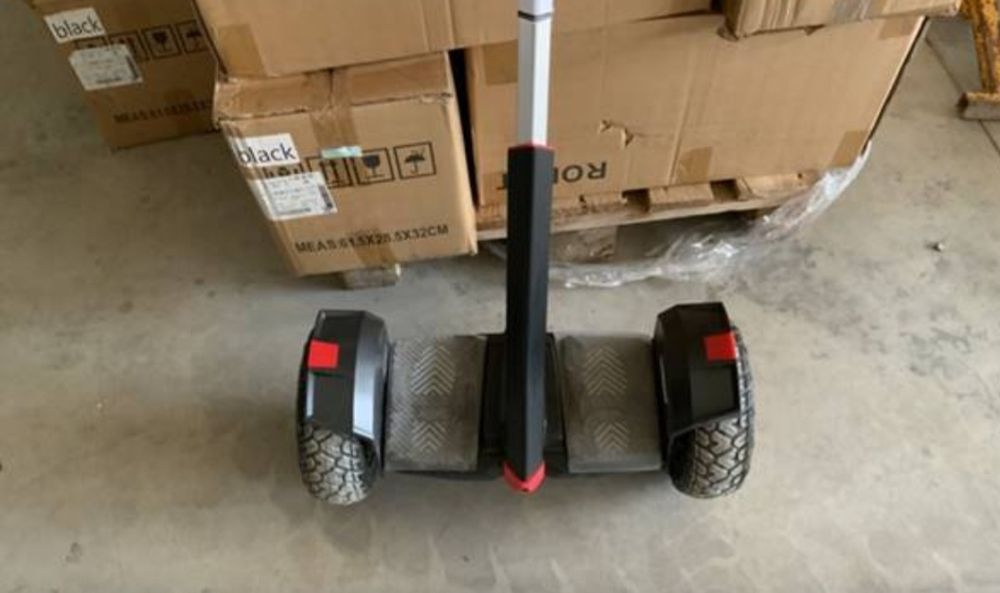 De vanzare Hoverboard