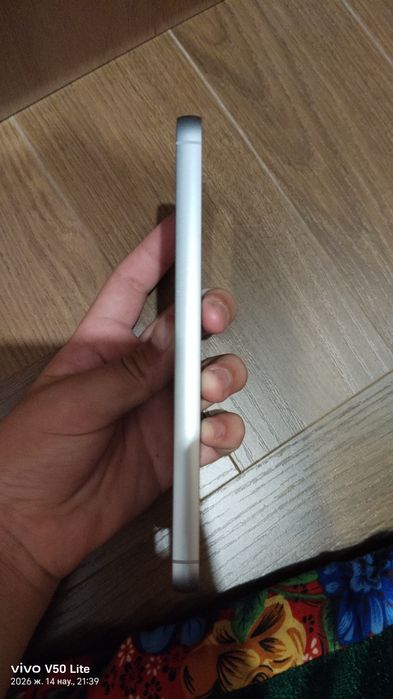 Самсунг с23 фе 256гб