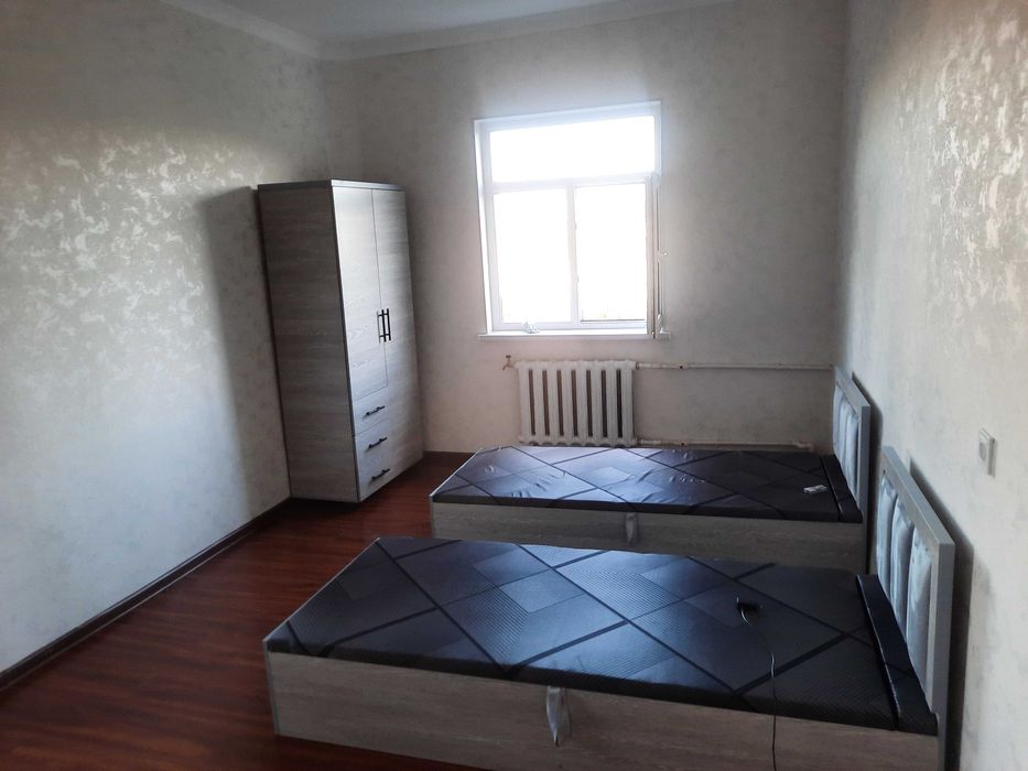 Здаю 2х комнатную квартиру после полного ремонта 450 уе медгородок