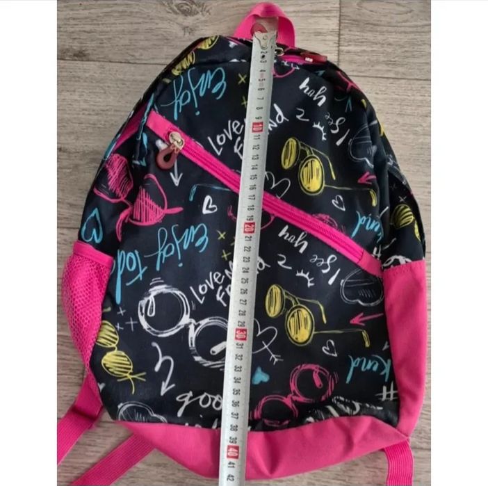 Рюкзак Ostin продам