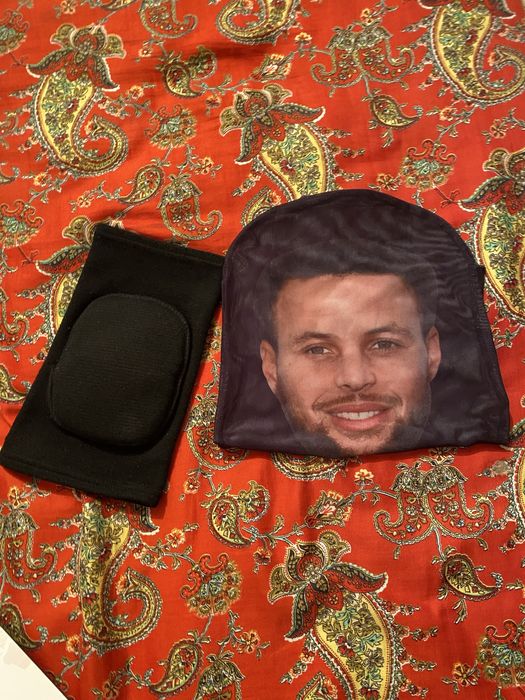 Баскетбольные шорты