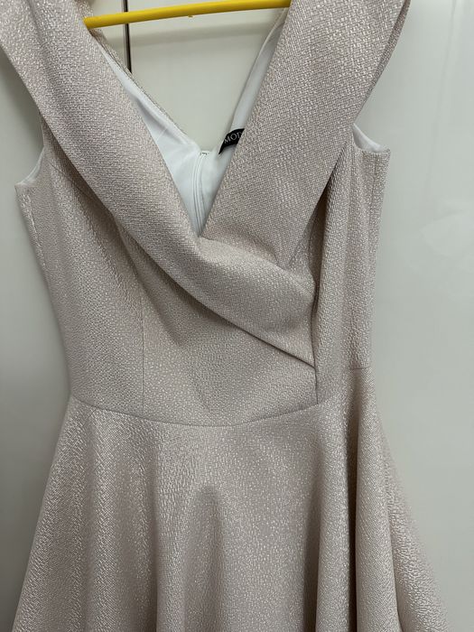 Rochie modello, marime 38