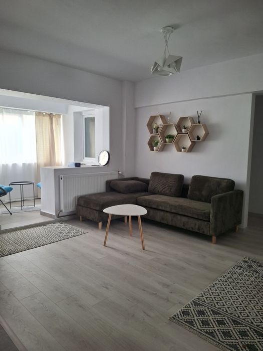 DIRECT PROPRIETAR Închiriez apartament 2 camere