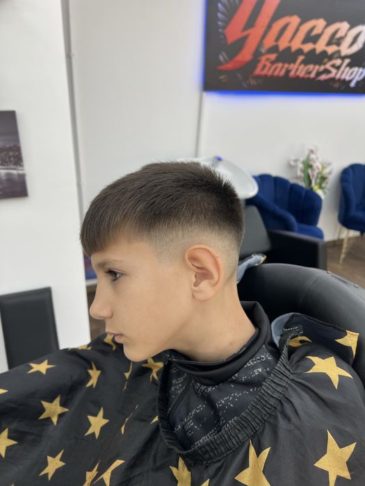 Tuns la domiciliul clientului/ al meu ( 2+1 GRATIS )