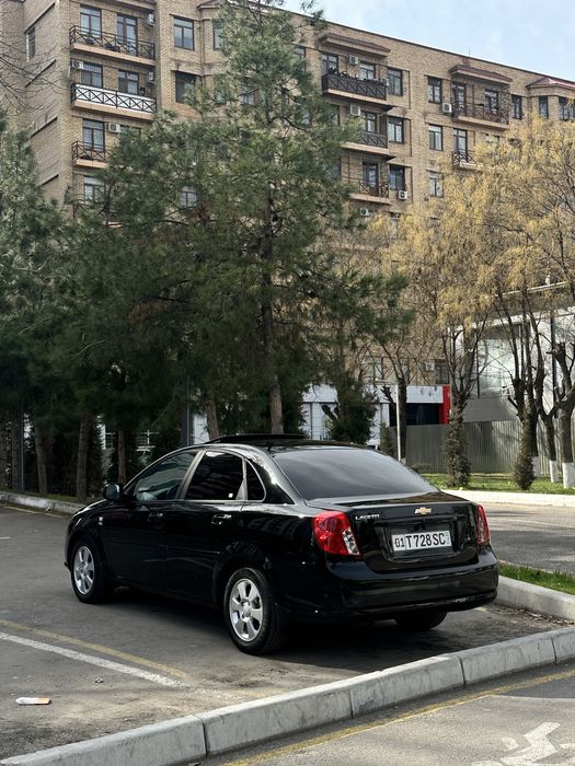 Jentra 2023 Full navarotli