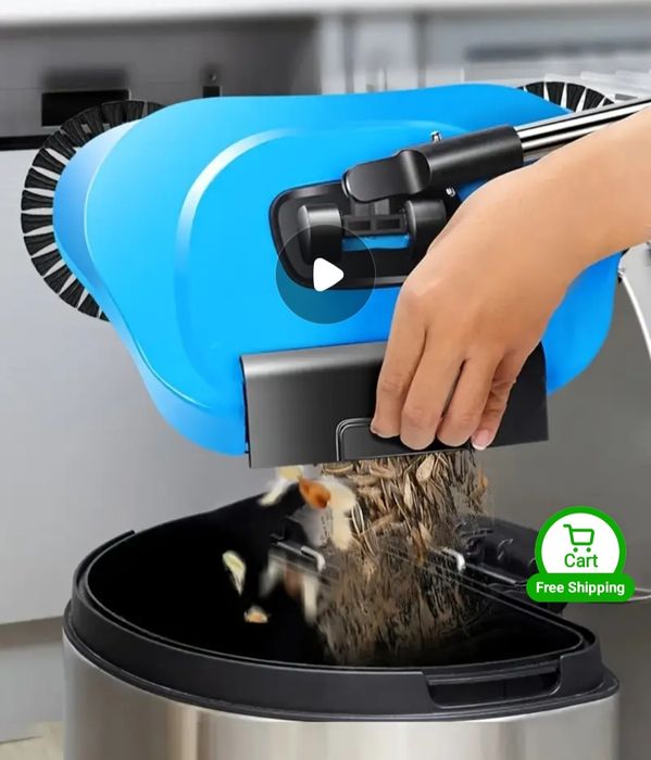 Vand matura nouă la 70 lei Timișoara