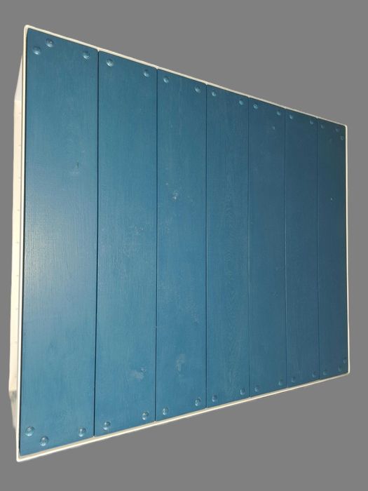 Vand mobilier pentru curte