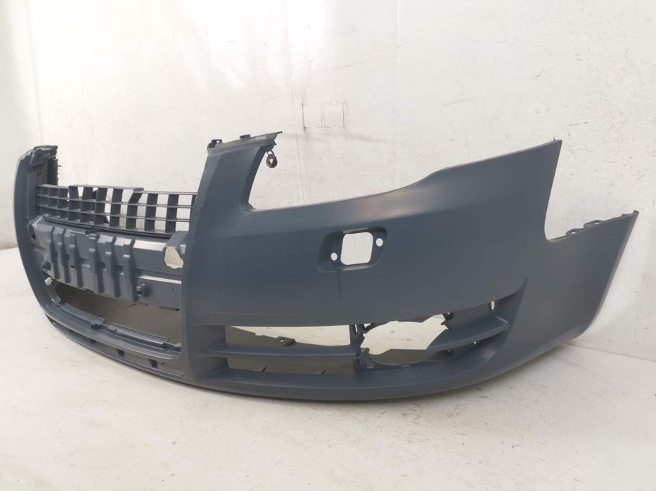 Bara Fata Audi A4 B7 2004 2005 2006 2007 2008 Originala Noua