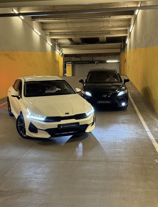 Автоаренда, Авто прокат, аренда авто