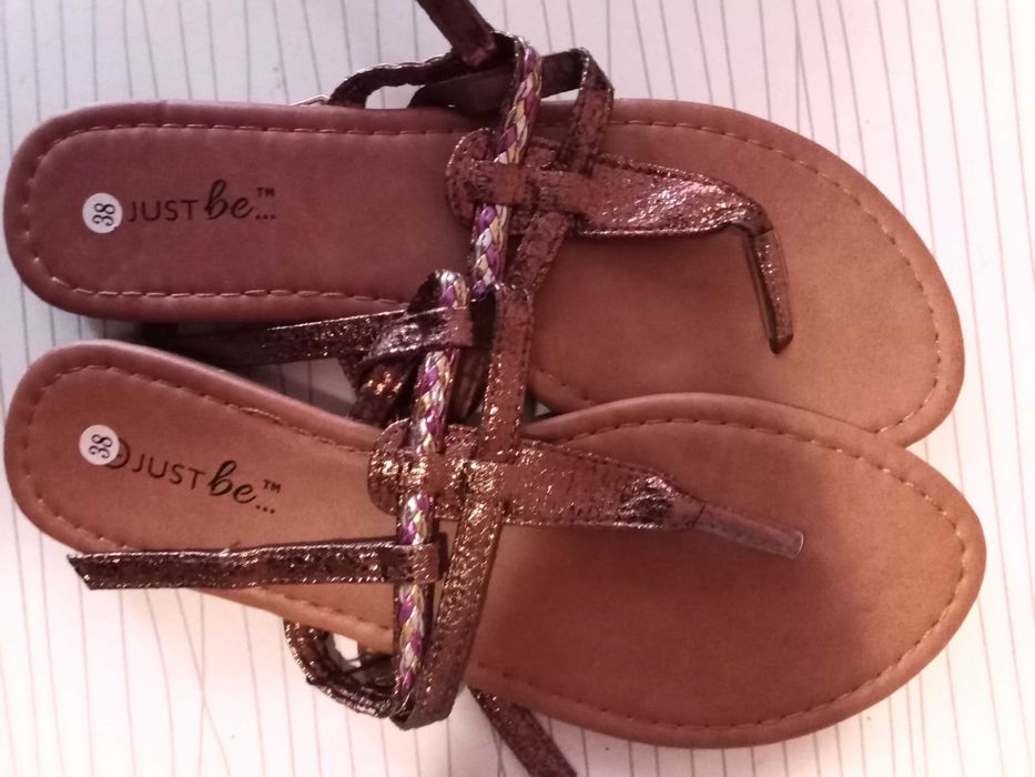 Джапанки за жени