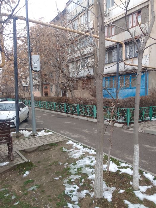 Срочно продается3-х комн.кв