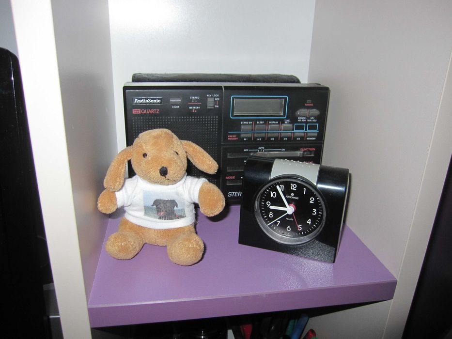 Canon Digital IXUS 110 IS 12,1МРх