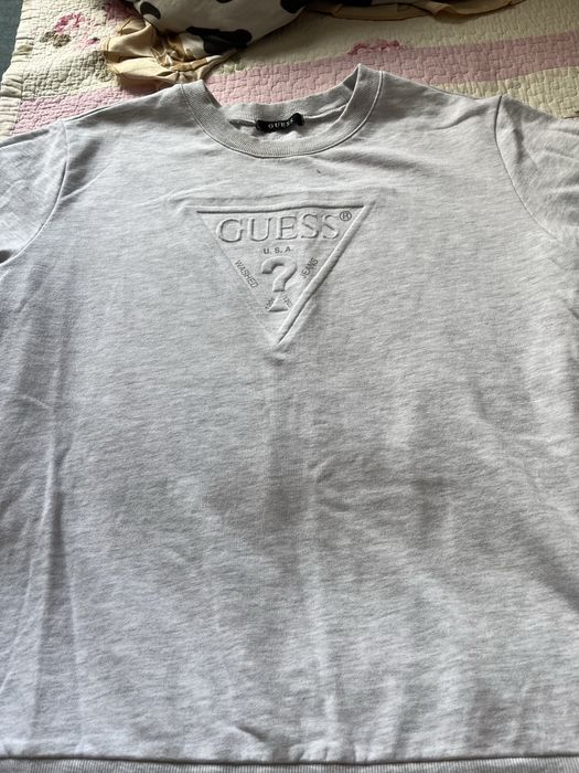 Срочно продам продам